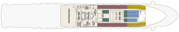 Deck Plan deck-13